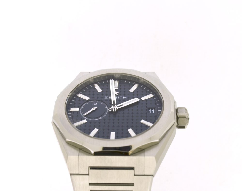 Zenith Defy Skyline 03.9300.3620-51.I001 - Image 2