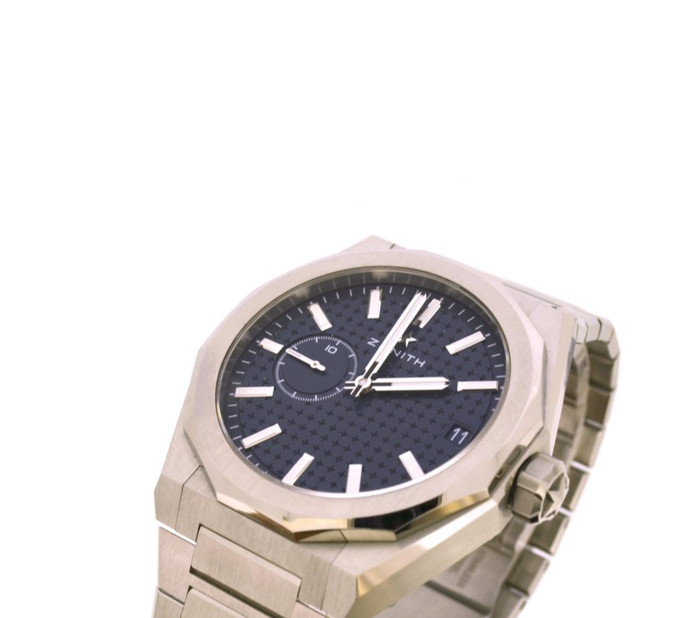 Zenith Defy Skyline 03.9300.3620-51.I001 - Image 3