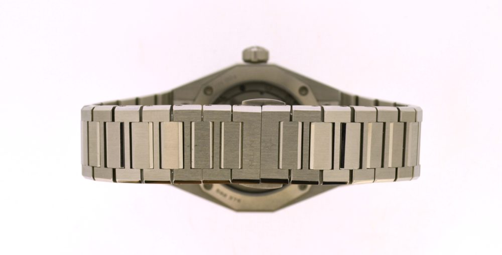 Zenith Defy Skyline 03.9300.3620-51.I001 - Image 4