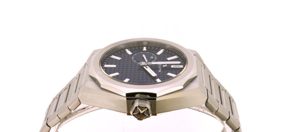 Zenith Defy Skyline 03.9300.3620-51.I001 - Image 5