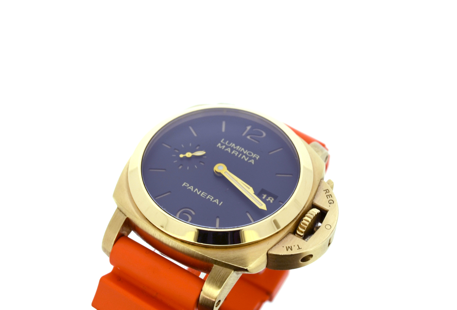 Pam00393 online