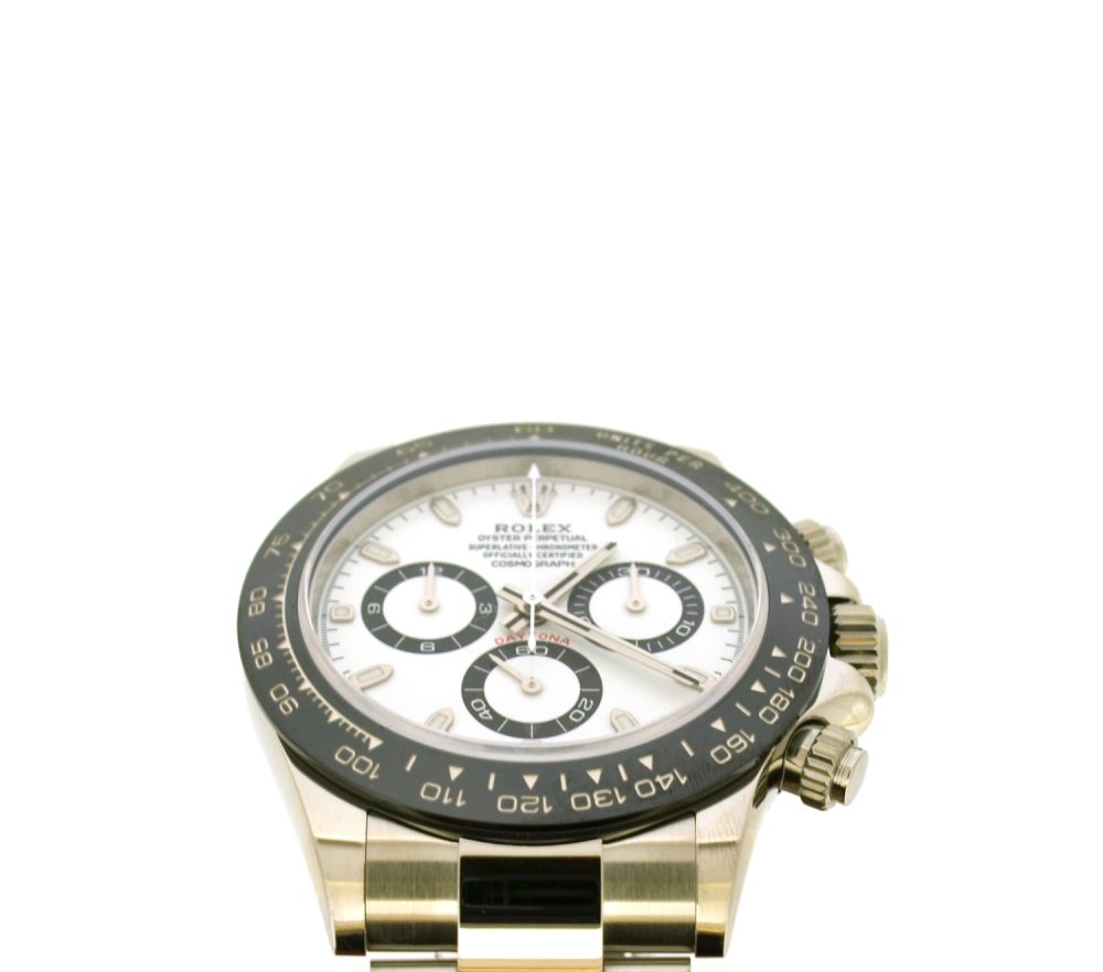 Rolex Cosmograph Daytona 116500LN, 2023 - Image 3