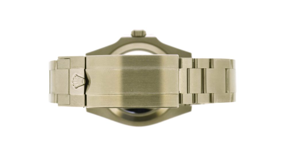 Rolex Submariner 41mm 126610LV "Starbucks" Mark II, brand new - Image 3