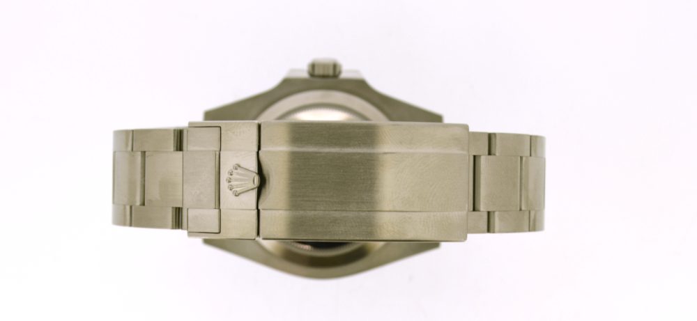 Rolex Submariner date 126610LN, like new, 2020 - Image 3
