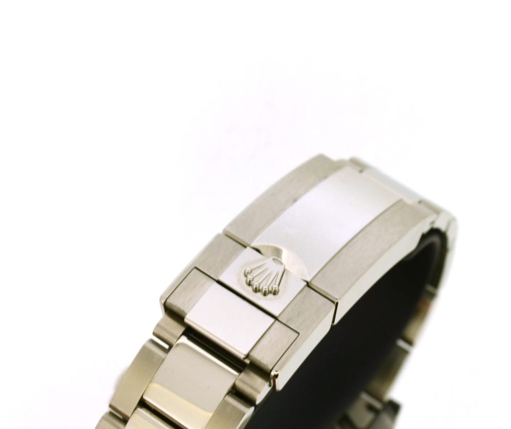 Rolex Yacht-Master 40 slate 126622 - Image 5