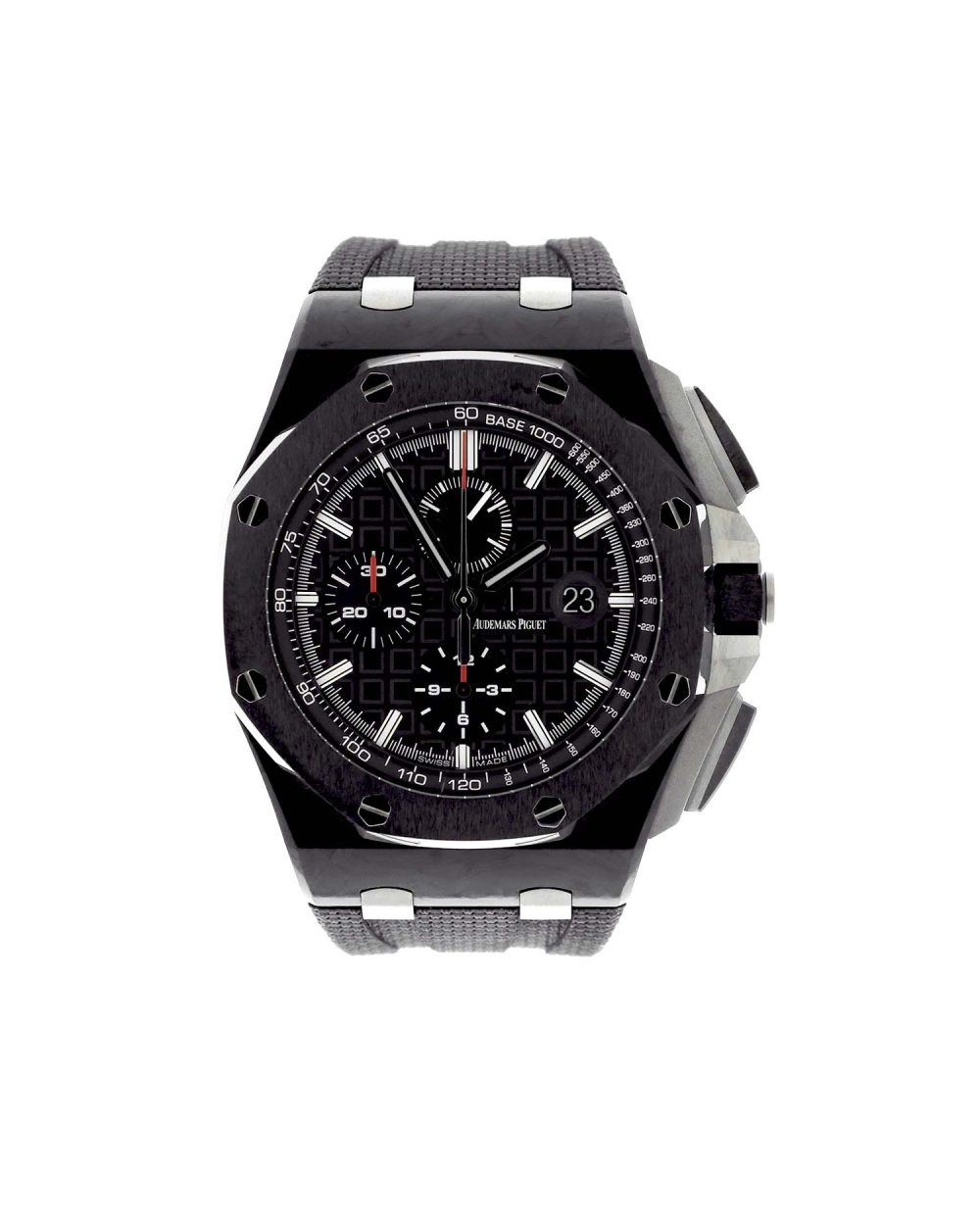 Audemars Piguet Royal Oak Offshore 44 26400AU.OO.A002CA.01