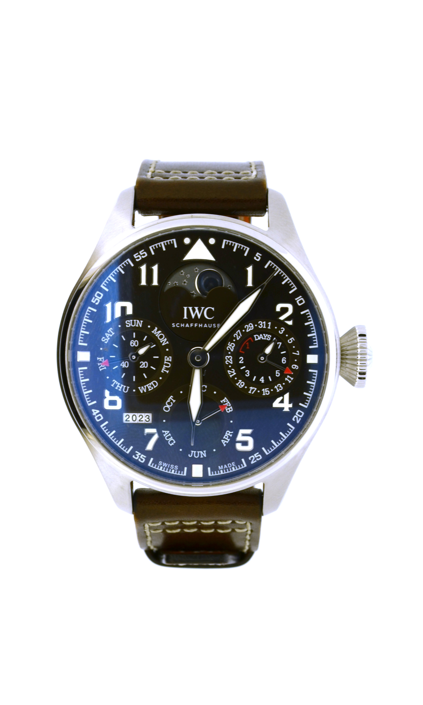 Iw503801 discount