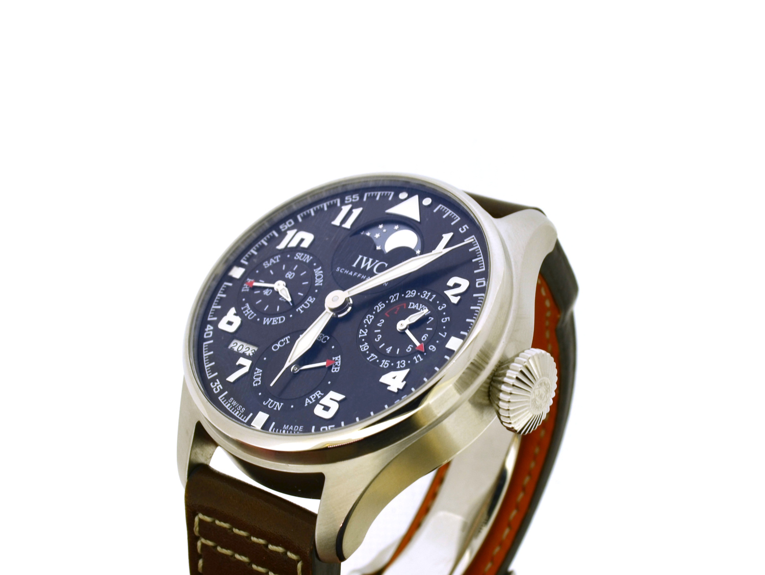 Iw503801 sales