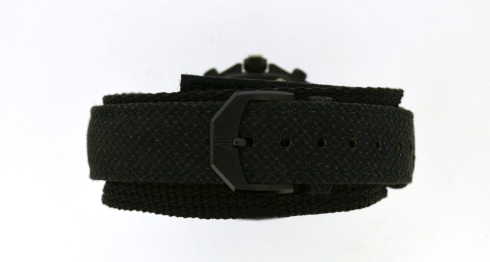 Audemars Piguet Royal Oak Offshore End Of Days 25770SN-O-001KE-01 - Image 3