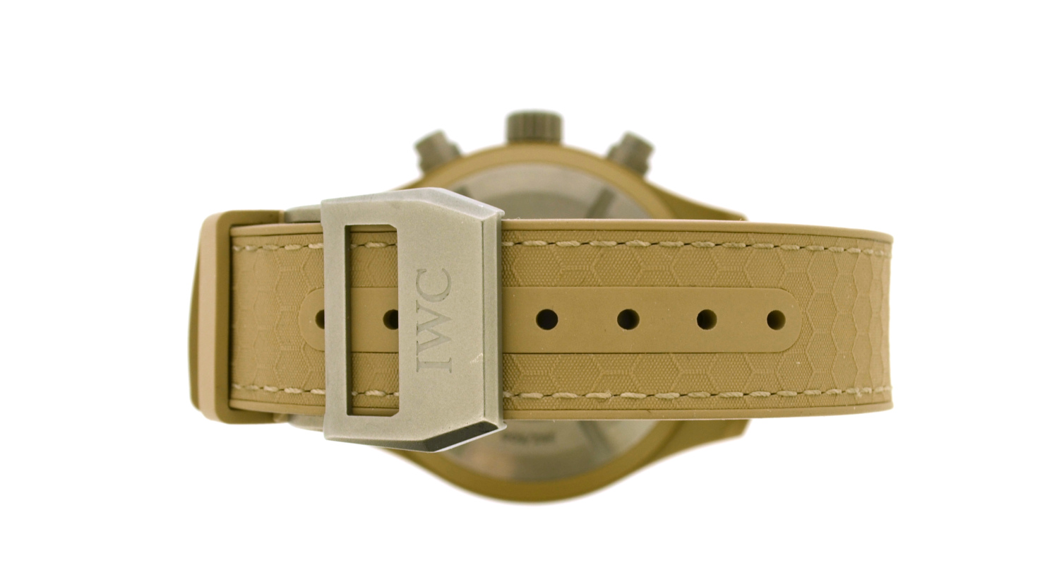 Iw389103 deals