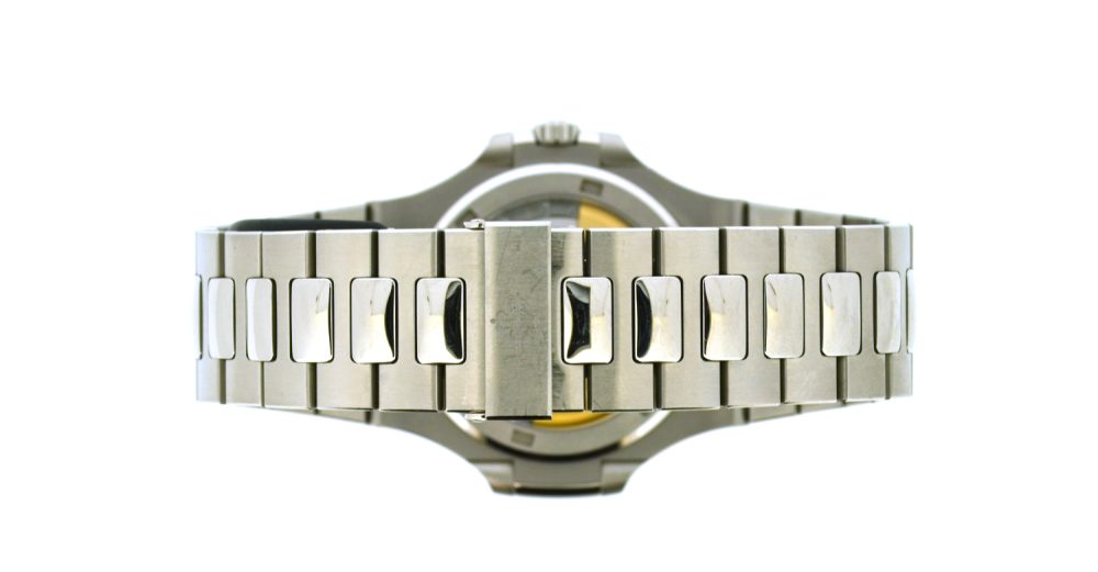 Patek Philippe Nautilus 5711-1A-010 - Image 4