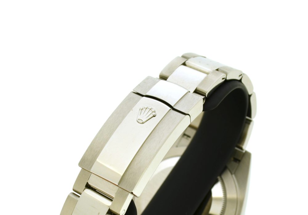 Rolex Datejust 41mm 126300 - Image 5