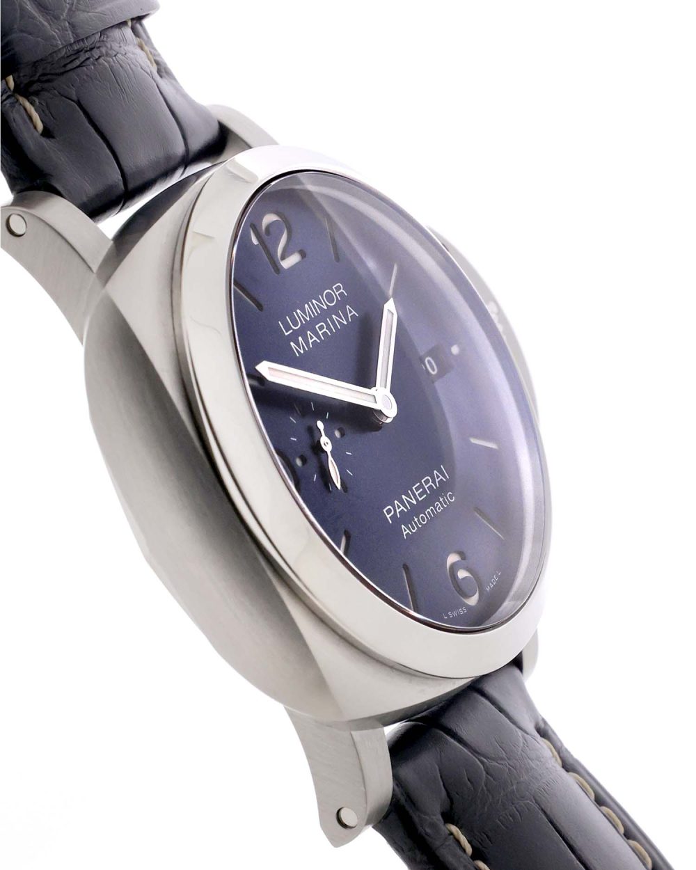 Panerai Luminor Marina 44mm PAM01313 - Image 3
