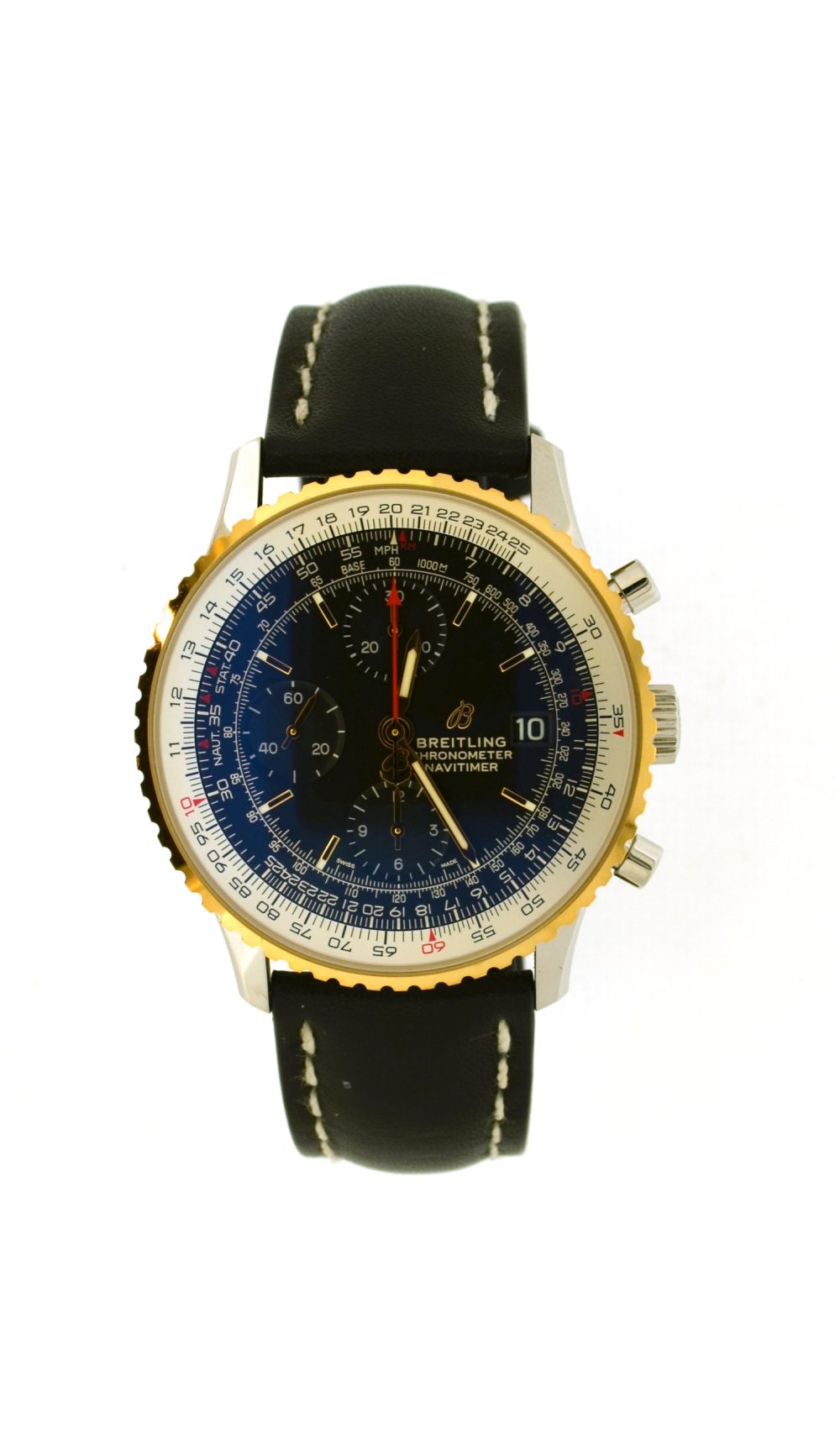 Breitling Navitimer Chronograph U13324211B1X1