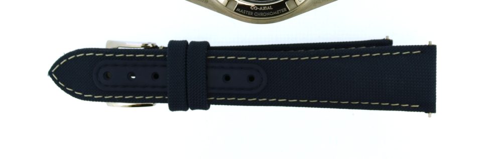 Omega Speedmaster Silver Snoopy Award 310.32.42.50.02.001 - Image 6