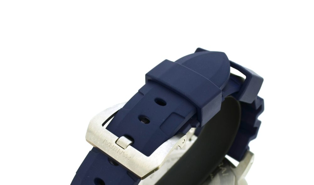 Panerai Submersible 42 PAM00959 - Image 5