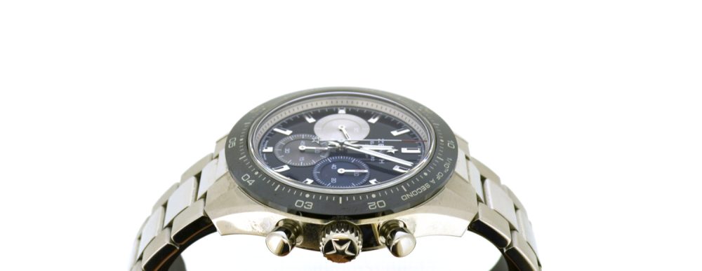 Zenith Chronomaster Sport El Primero 03.3100.3600-21.M3100 - Image 4