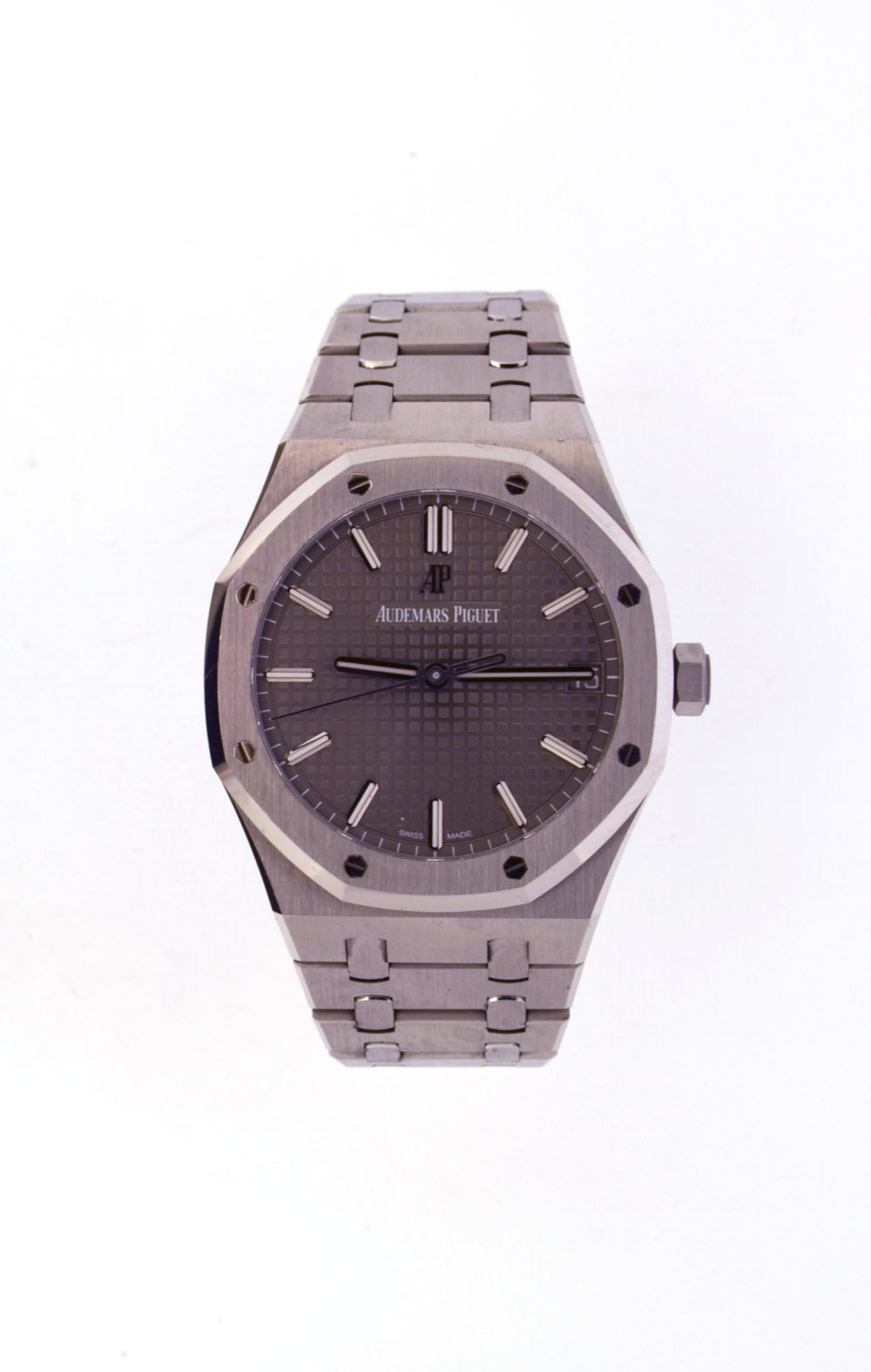 Audemars Piguet Royal Oak 41mm 15500ST.OO.1220ST.02
