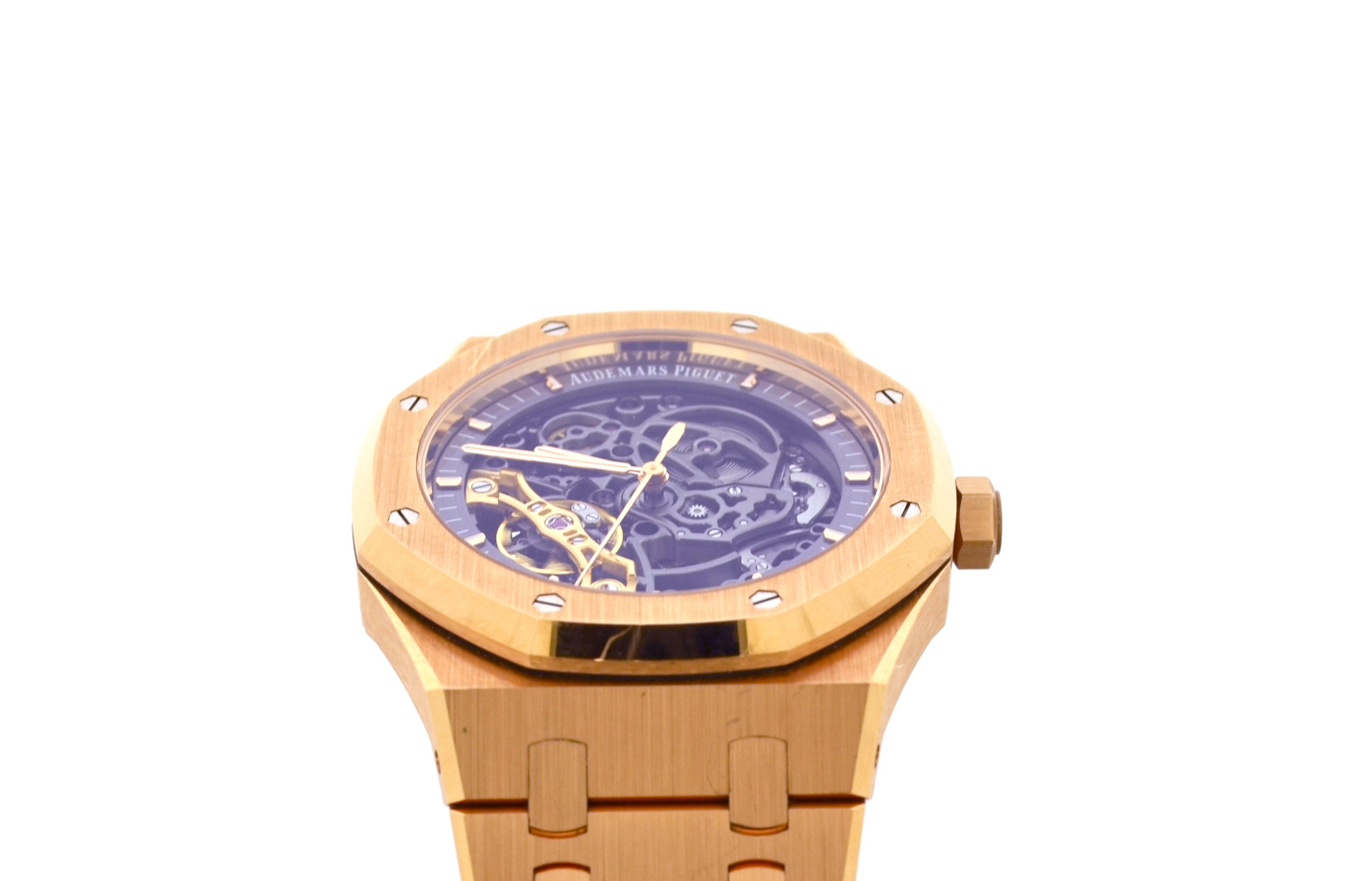 15407or deals