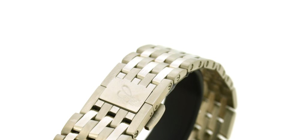 Breitling Navitimer B01 chronograph 41 AB0139241C1A1 - Image 5