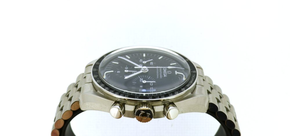 Omega Speedmaster Moon Watch 310.30.42.50.01.001 - Image 3