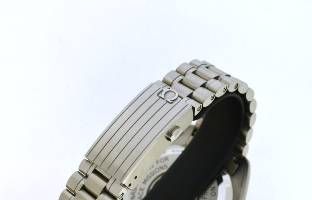 Omega Speedmaster Moon Watch 310.30.42.50.01.001 - Image 5