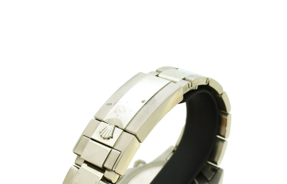 Rolex Cosmograph Daytona 116520 - Image 5
