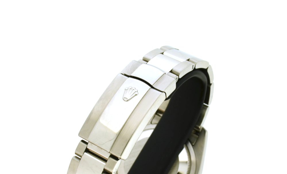 Rolex Datejust 36mm 116200 - Image 5