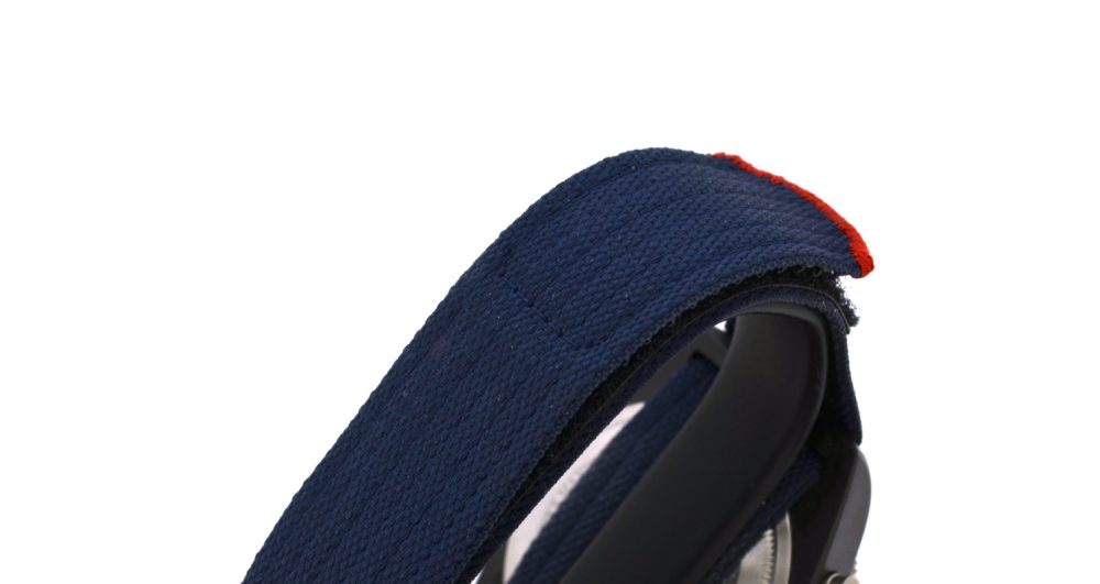 Tudor Pelagos FXD Alinghi Red Bull Racing M25807KN-0001, november 2023 - Image 5