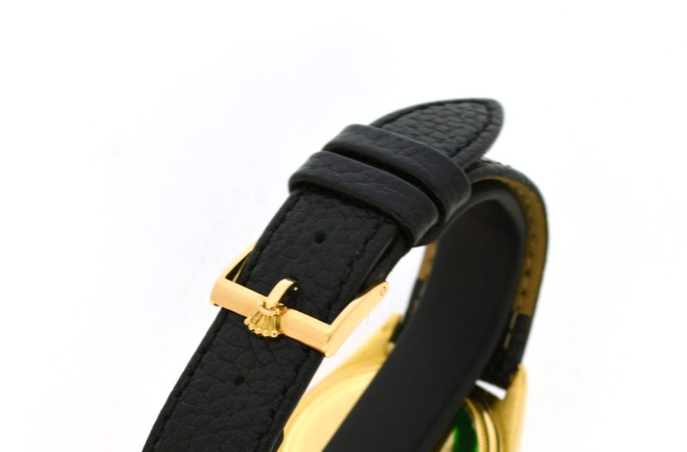 Rolex Day-Date UAE 18038 - Image 5