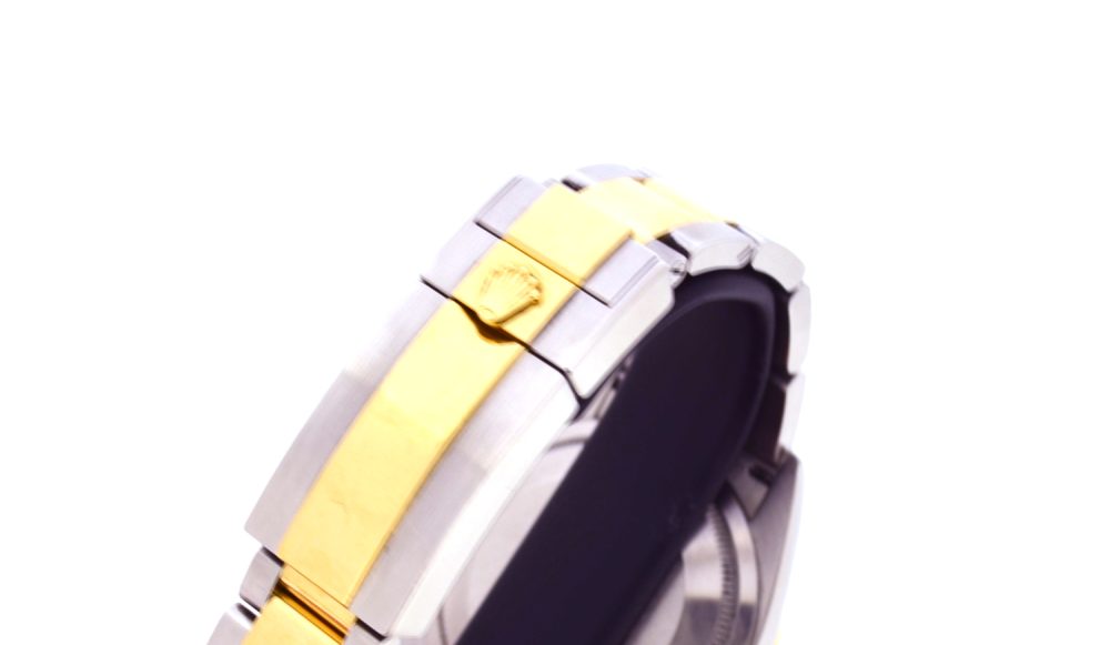 Rolex Explorer I 124273 - Image 5