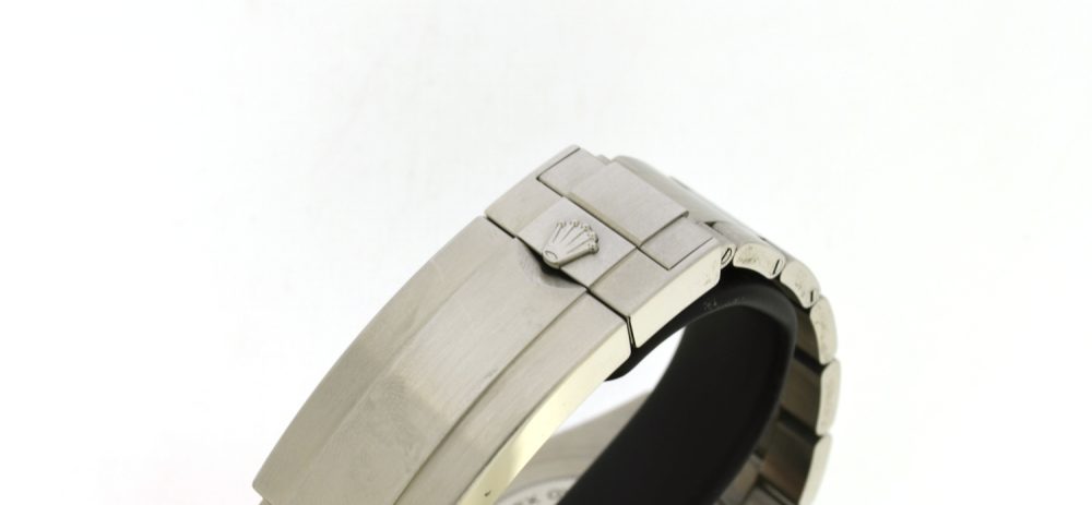 Rolex Seadweller 43 mm 126600, 2018 - Image 5