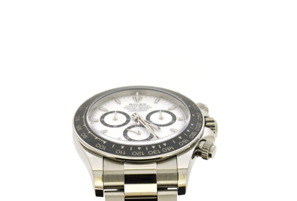 Rolex Cosmograph Daytona 126500LN, brand new - Image 3