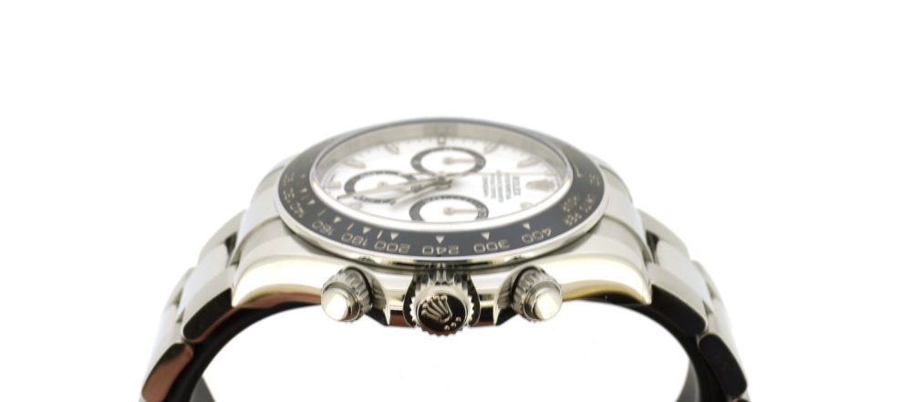 Rolex Cosmograph Daytona 126500LN, brand new - Image 4