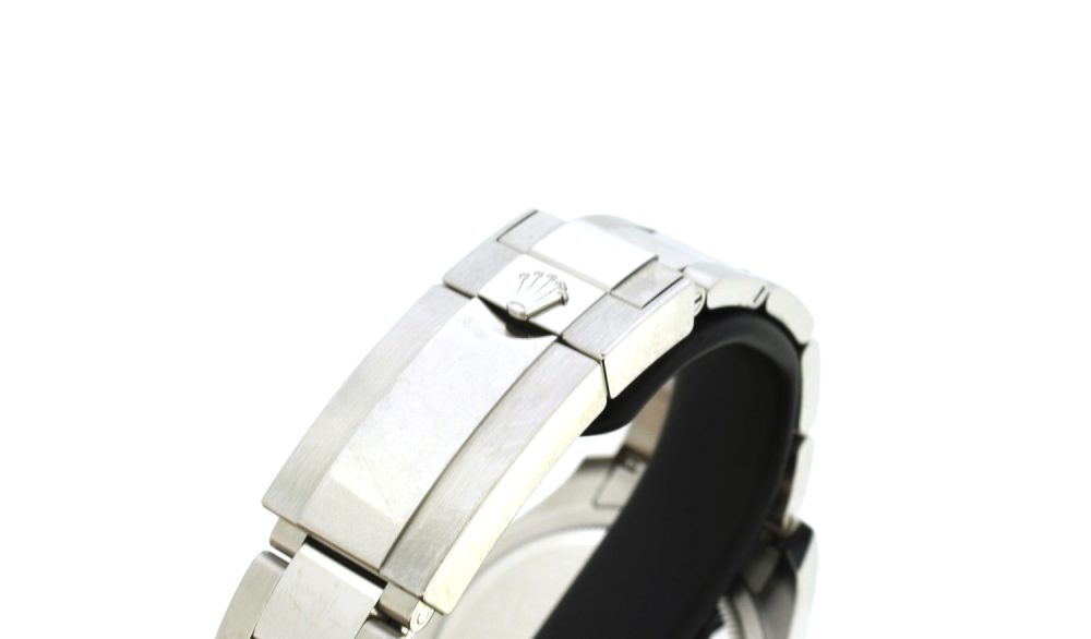 Rolex Cosmograph Daytona 126500LN, brand new - Image 5