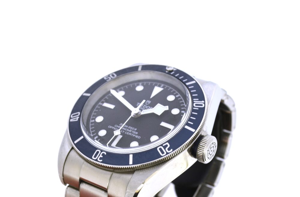 Tudor Black Bay 79230B - Image 2