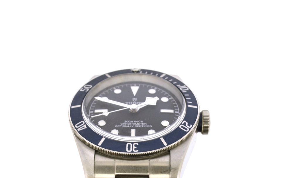 Tudor Black Bay 79230B - Image 3
