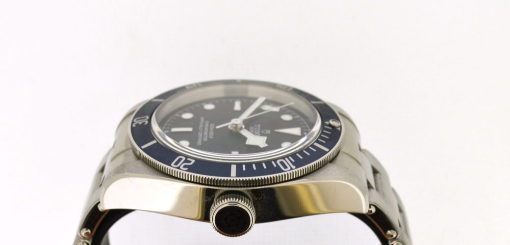 Tudor Black Bay 79230B - Image 4