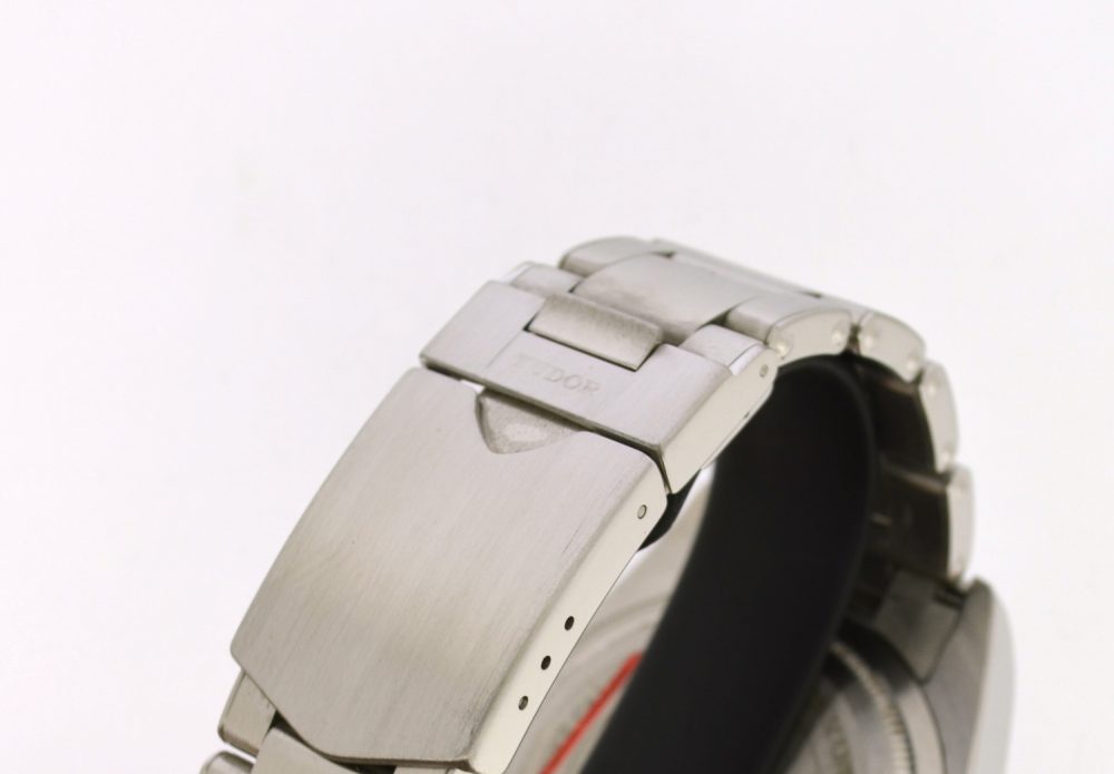 Tudor Black Bay 79230B - Image 5