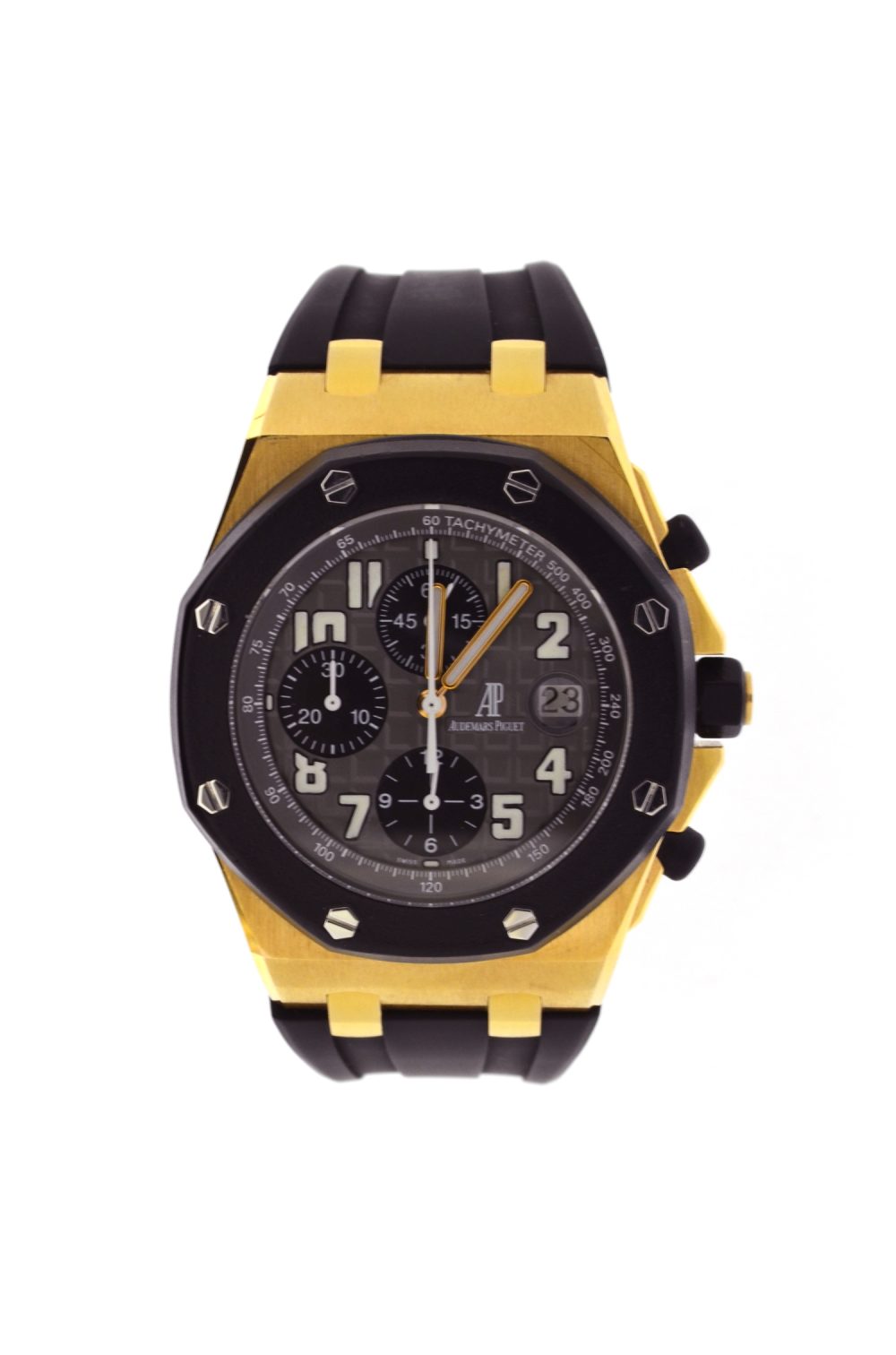 Audemars Piguet Royal Oak Offshore 42 25940OK.OO.D002CA.01