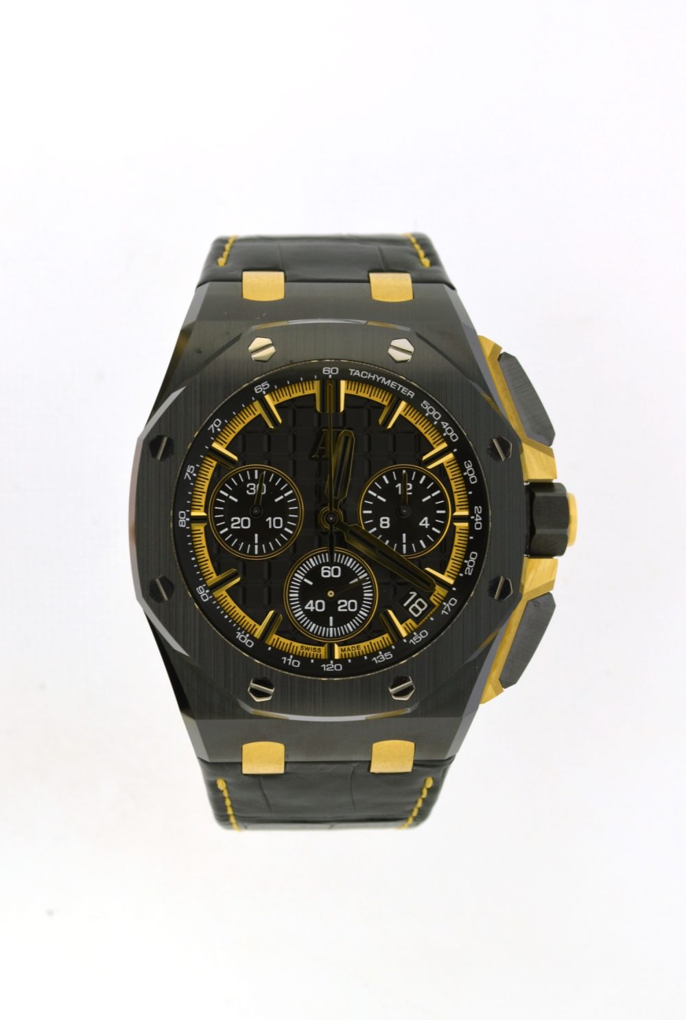 Audemars Piguet Royal Oak Offshore 43 26420CE.OO.A127CR.01