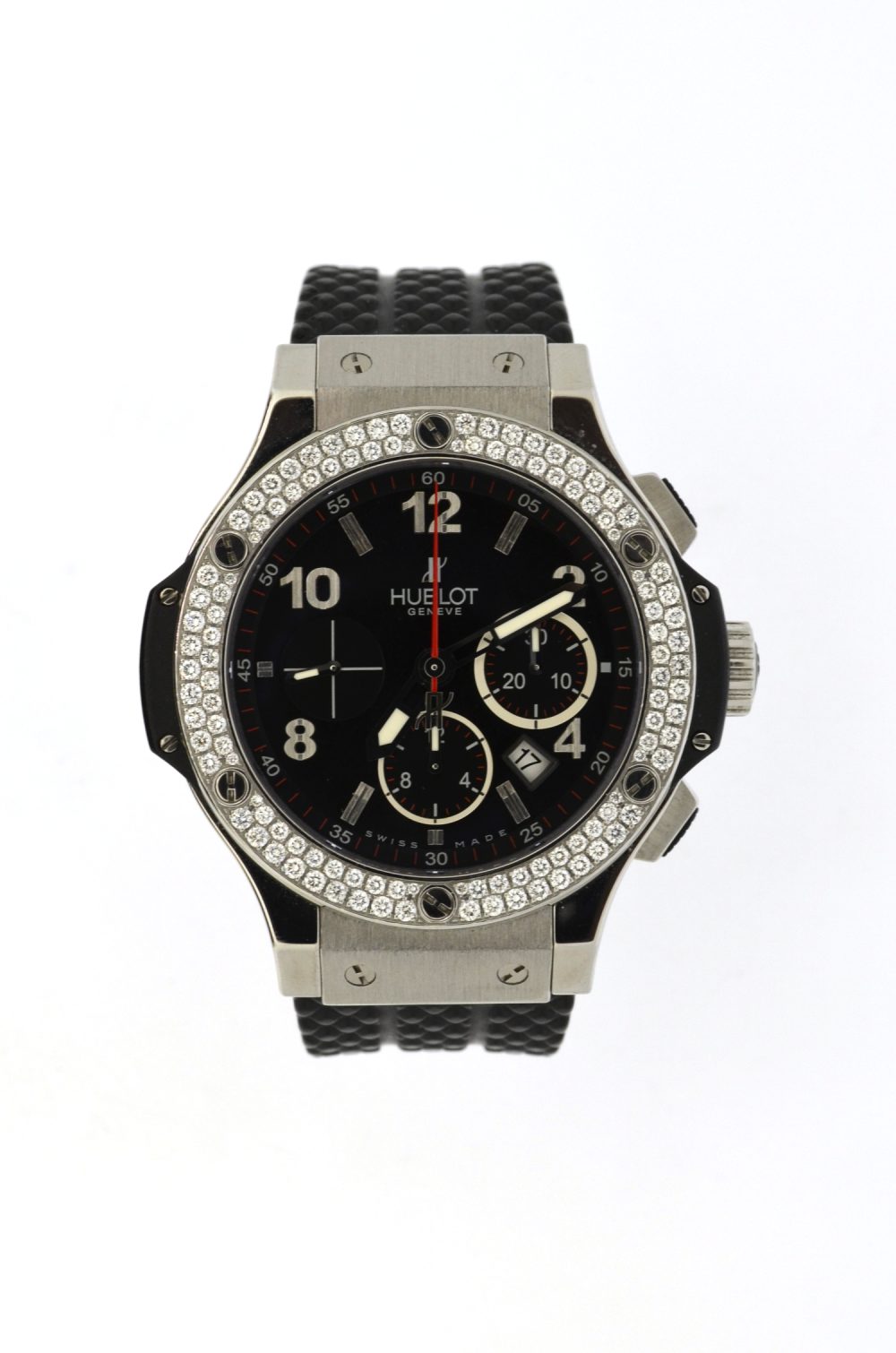 Hublot Big Bang 44mm 301.SX.130.RX.114.AAA