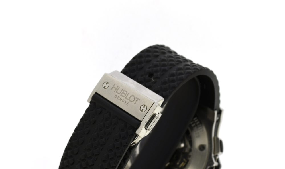 Hublot Big Bang 44mm 301.SX.130.RX.114.AAA - Image 5