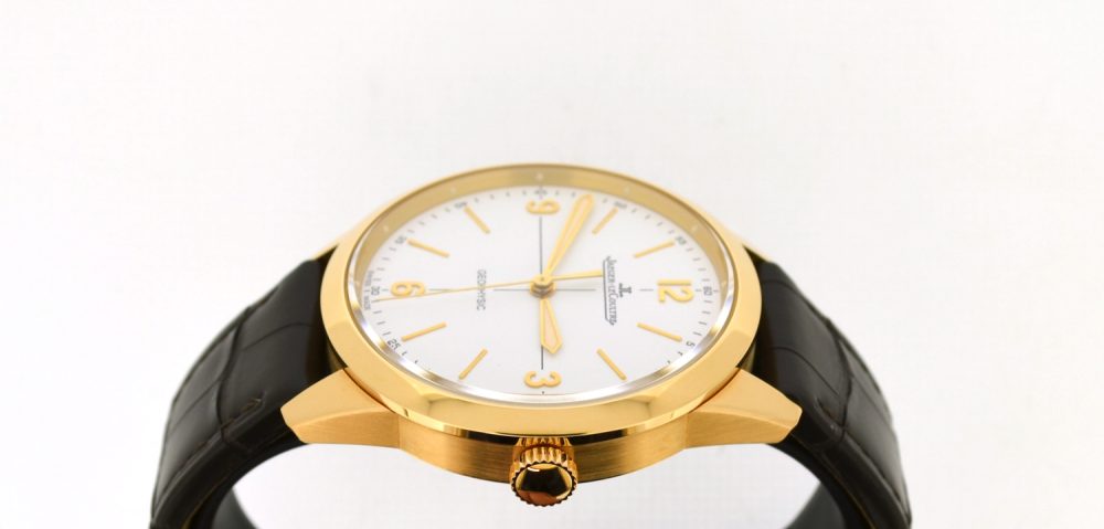 Jaeger-Lecoultre Geophysic 1958 limited 300 Q8002520 - Image 4