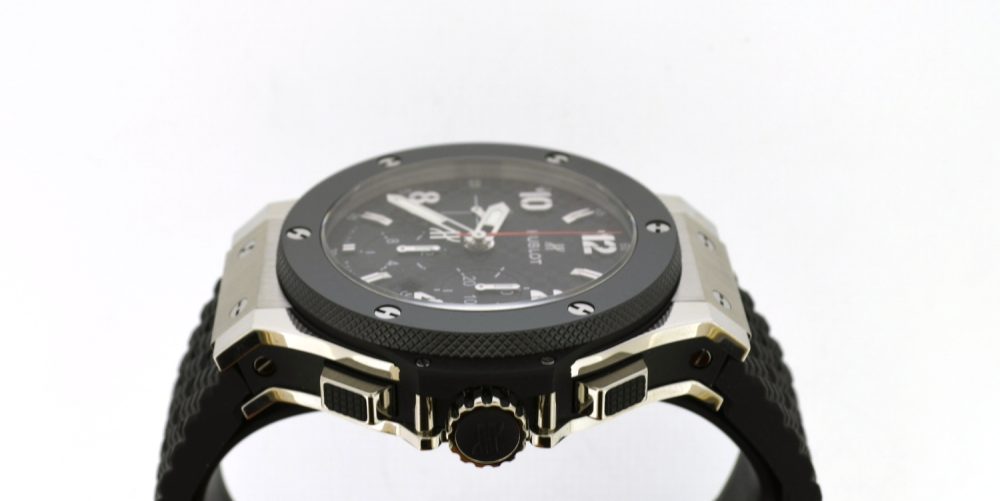 Hublot Big Bang chronograph 44mm 301.SB.131.RX - Image 4