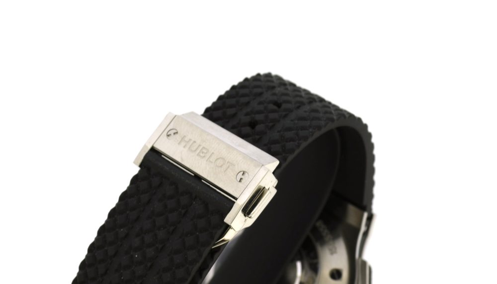 Hublot Big Bang chronograph 44mm 301.SB.131.RX - Image 5