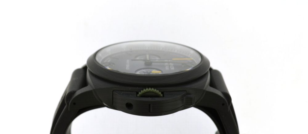 Panerai Luminor 44 Navy Seals PAM01419 - Image 4