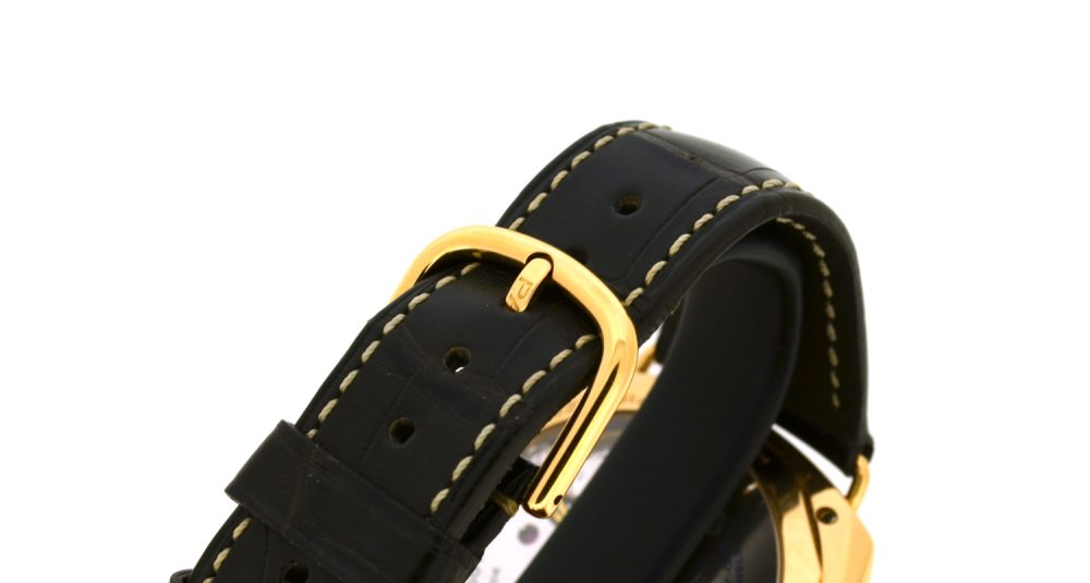 Panerai Radiomir 47 GMT PAM00421 - Image 5