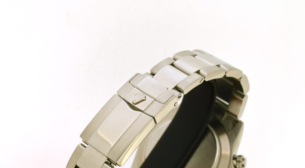 Rolex Cosmograph Daytona 116520, 2003 - Image 5