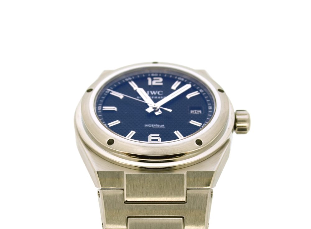 Iwc iw322701 online